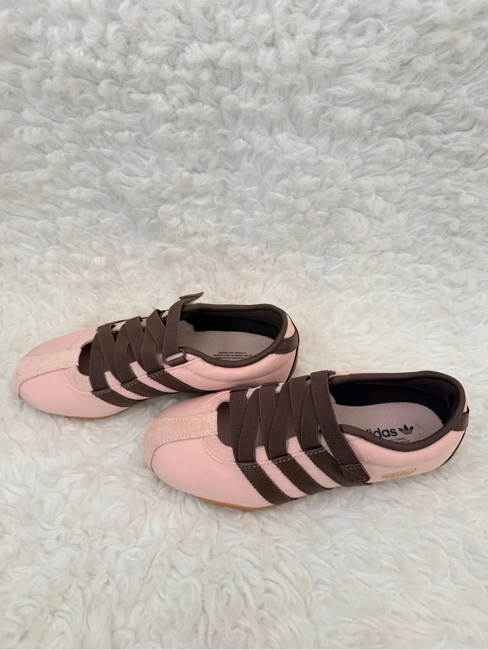 Adidas shoes for women